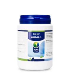 Puur Omega-3