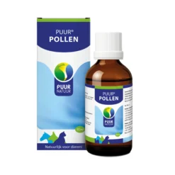 Puur Pollen