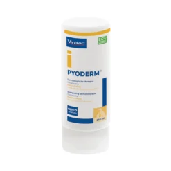 Pyoderm Shampoo