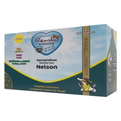 Renske Multipack Carne fresca Nelson