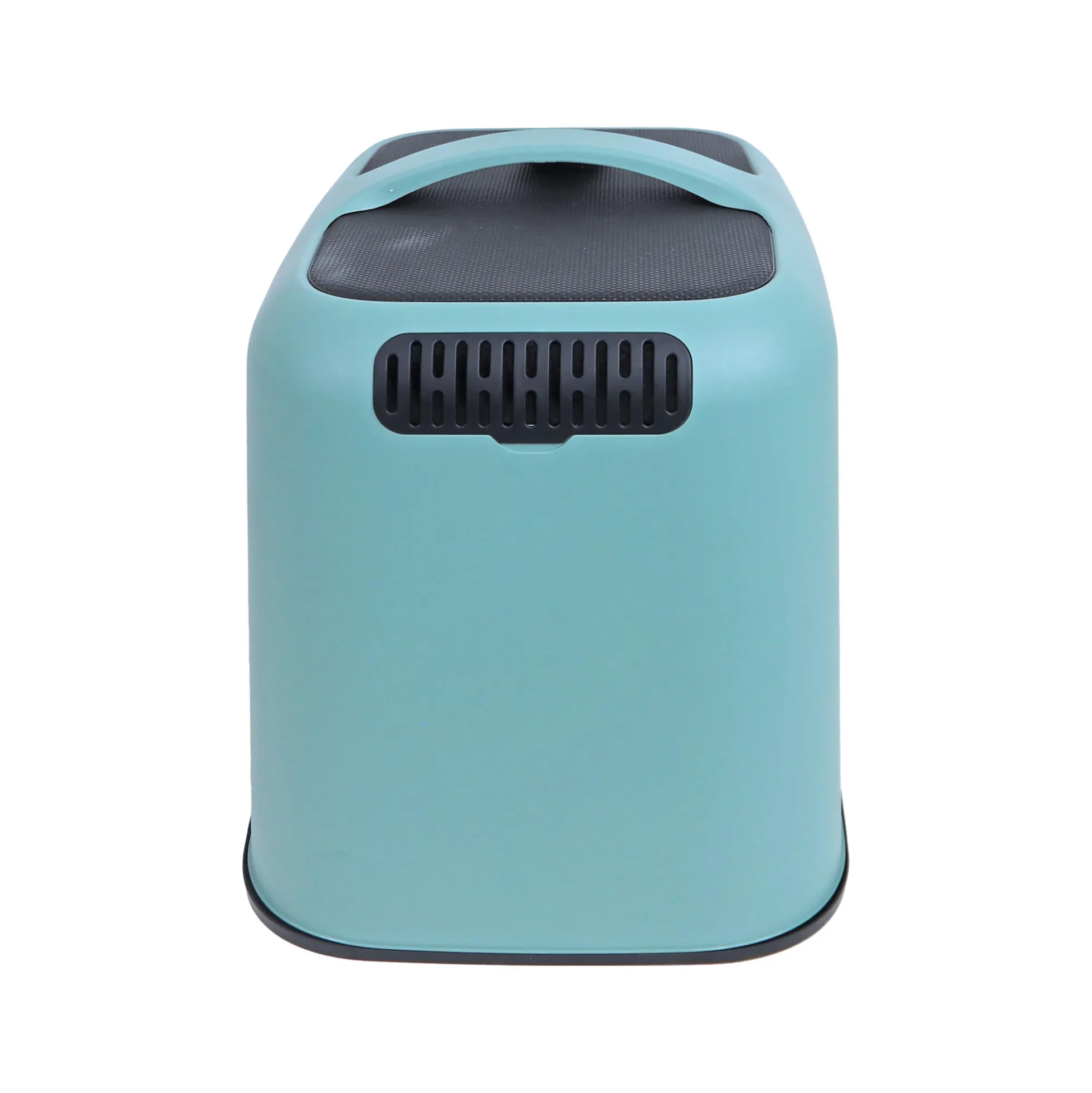 Rotho - Toilette per Gatti Biala