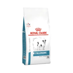 Royal Canin Anallergenic Cane Piccolo