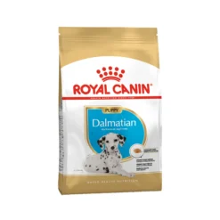Royal Canin Dalmatian Puppy - Cibo per Cani