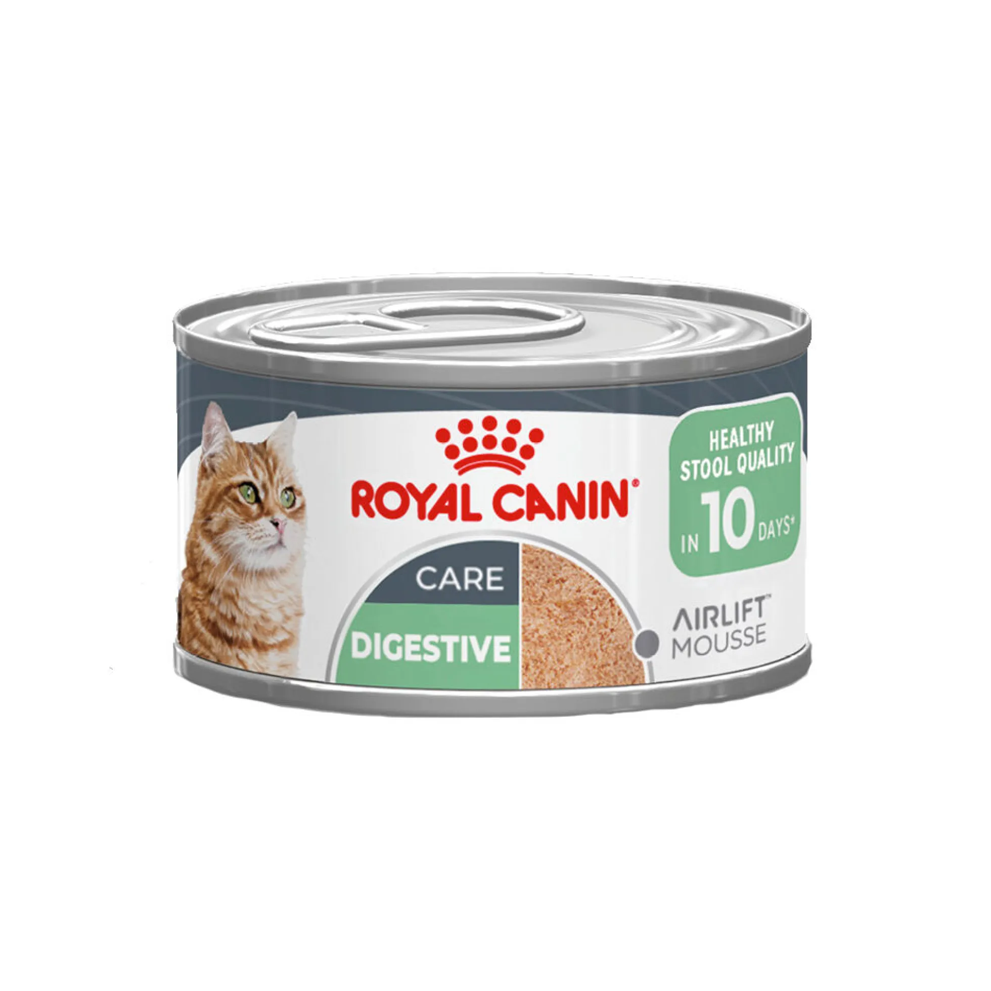 Royal Canin Digestive Care Airlift Mousse - Per Gatti