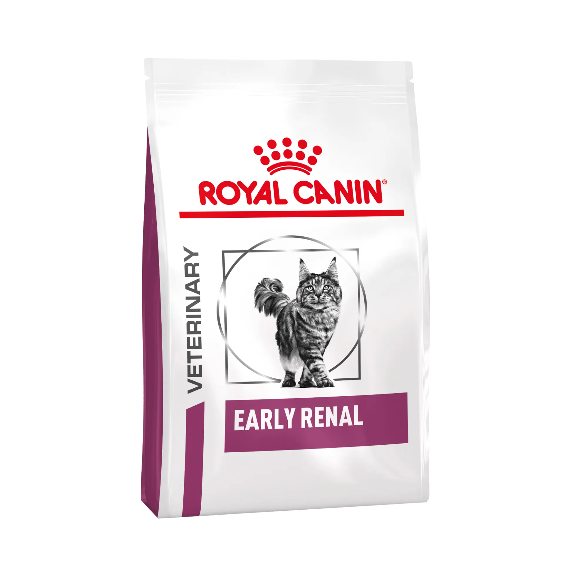 Royal Canin Early Renal - Gatto