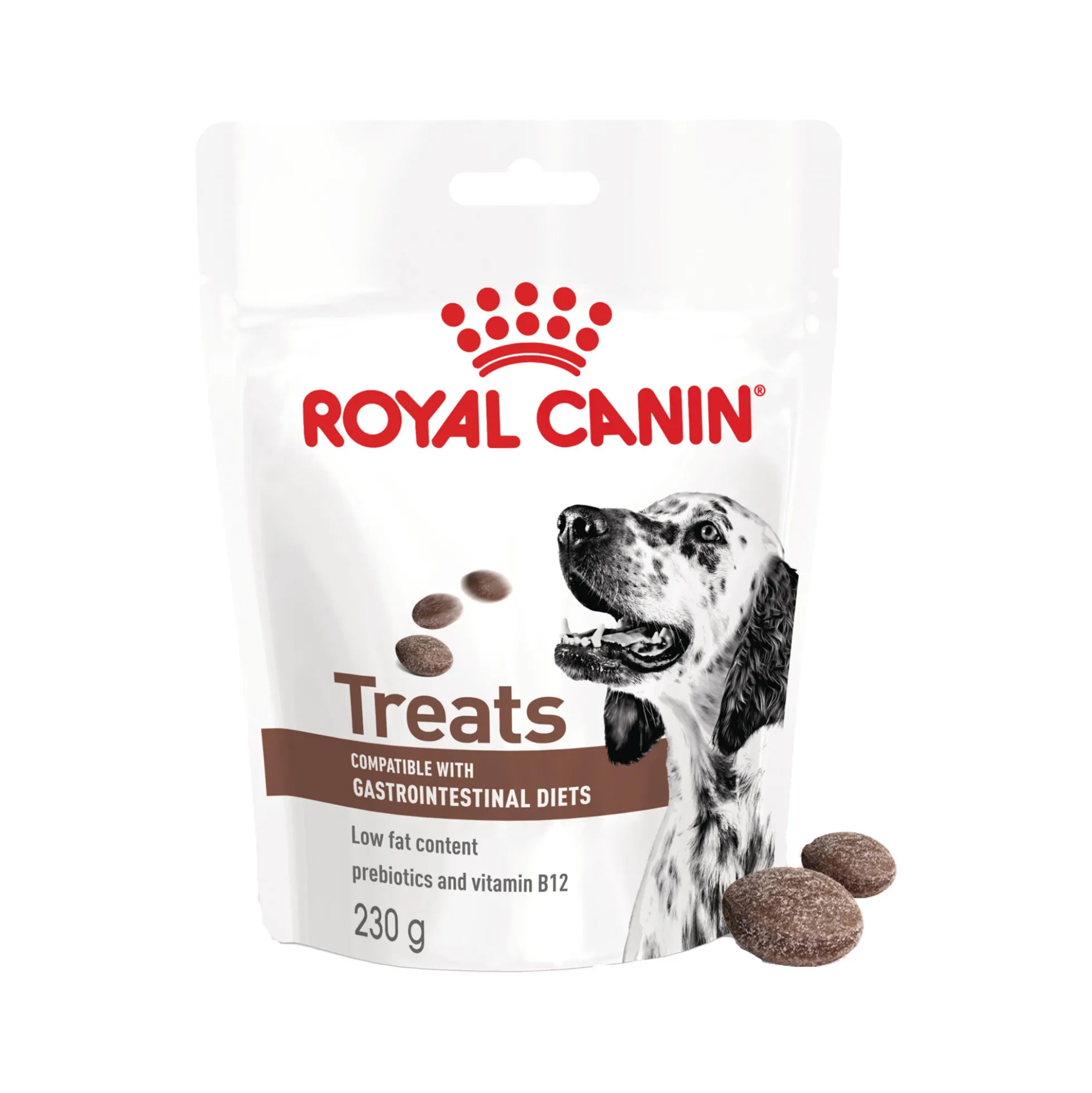 Royal Canin Gastrointestinal Treats