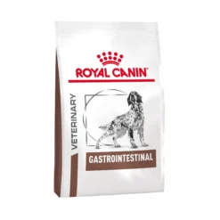 Royal Canin Gastrointestinal Cane