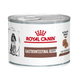 Royal Canin Gastrointestinal Puppy Wet