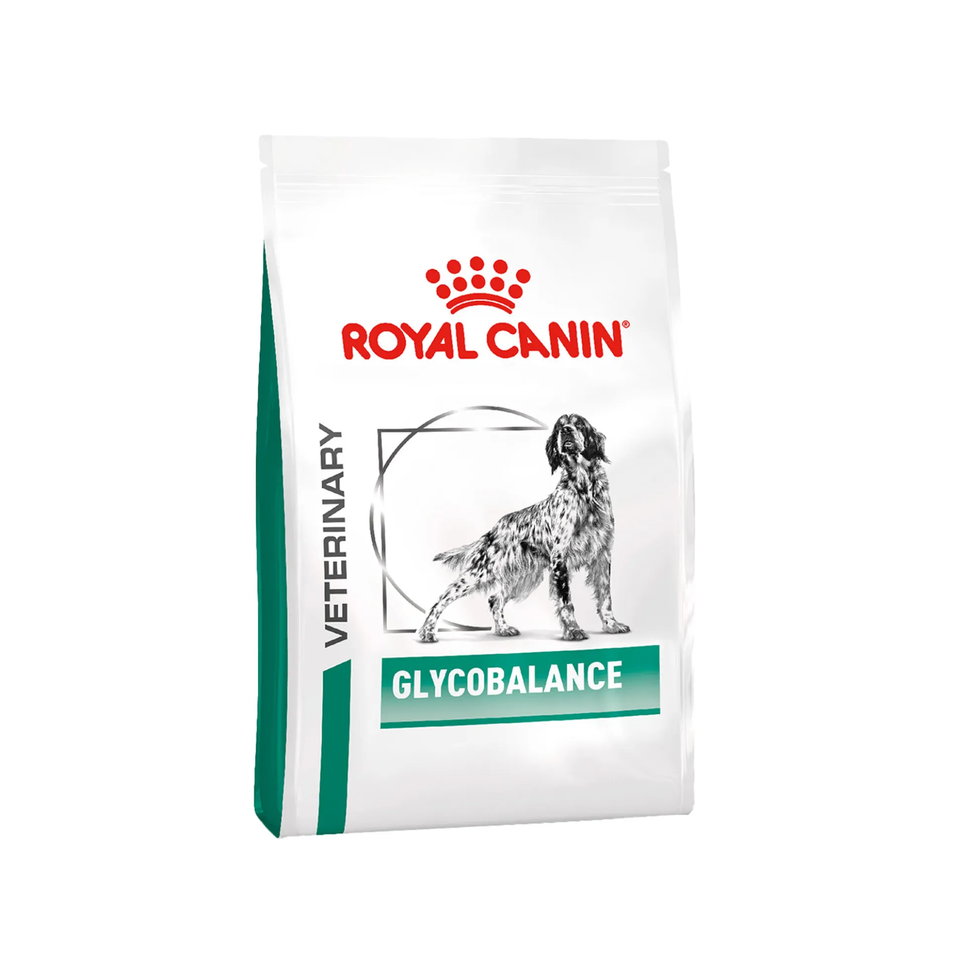 Royal Canin Glycobalance Cane