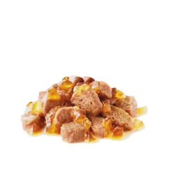 Royal Canin Hairball Care in Jelly - Cibo per gatti