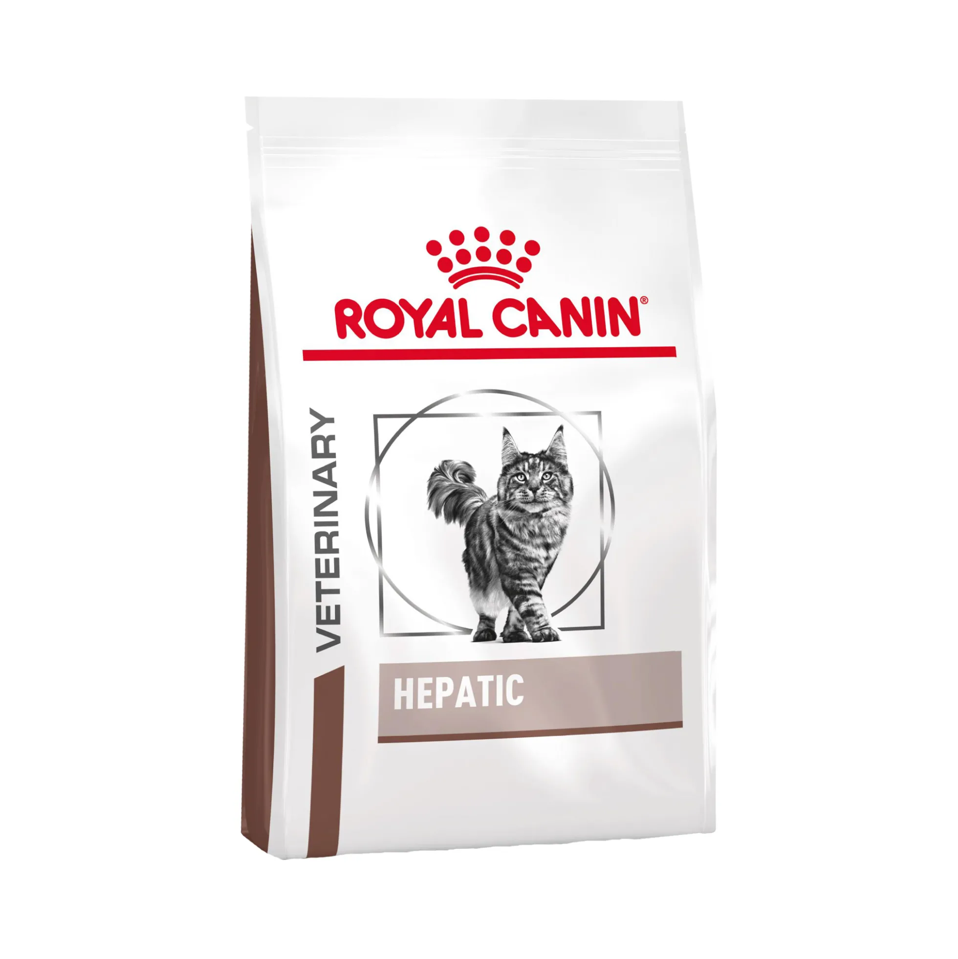Royal Canin Hepatic Gatto