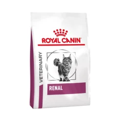 Royal Canin Renal Gatto