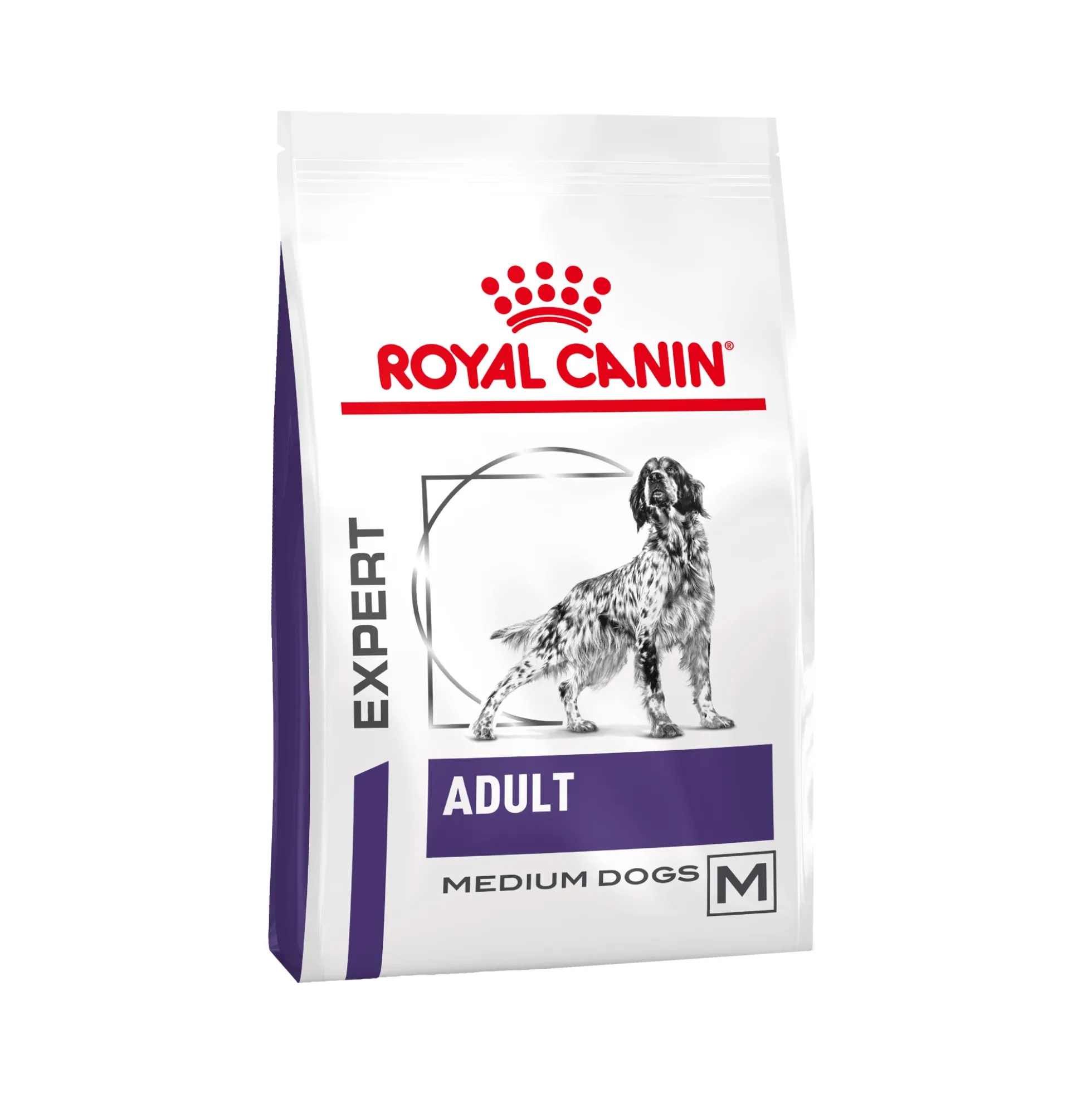 Royal Canin VCN - Adult Medium Dog