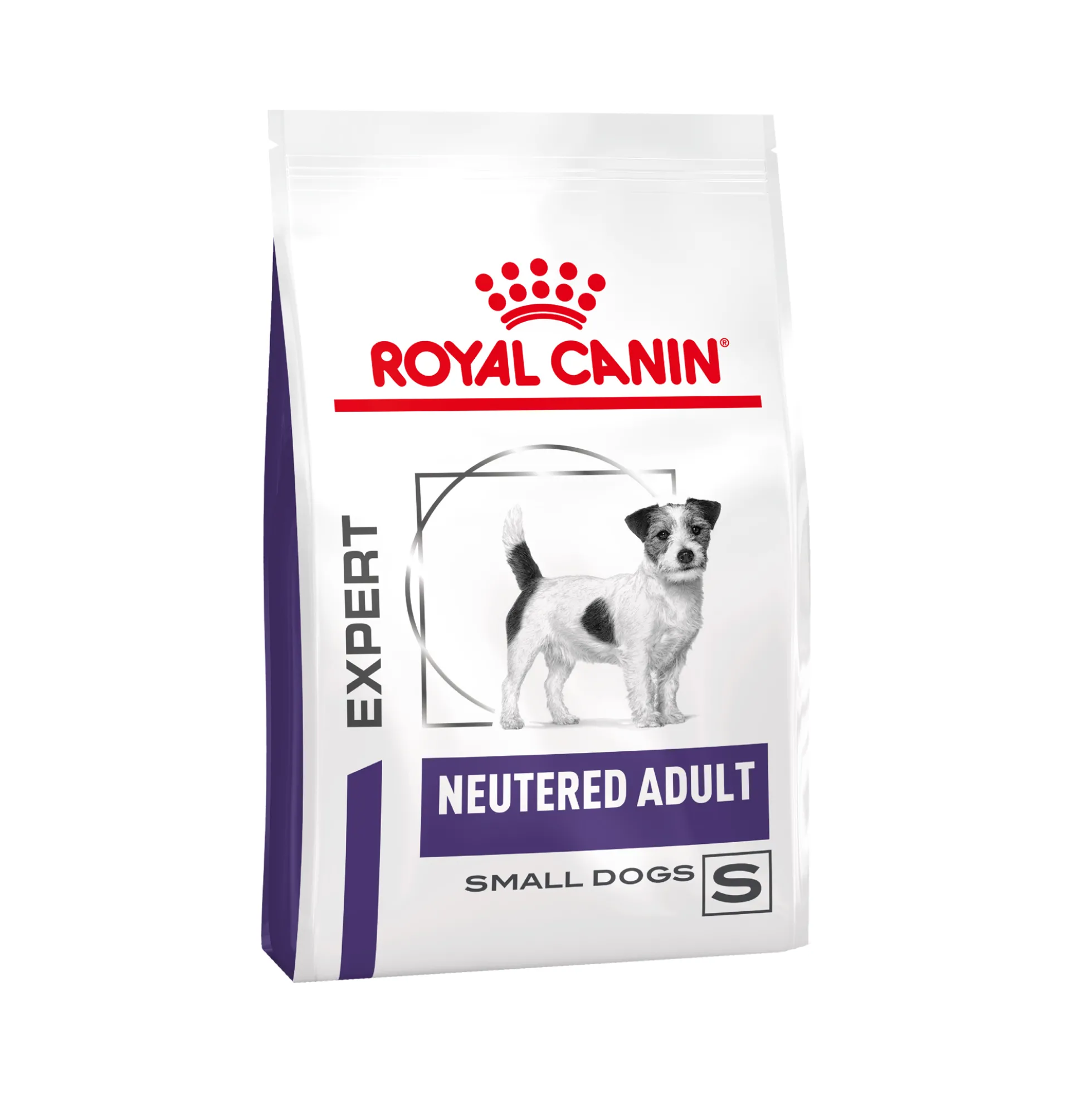 Royal Canin VCN - Mature Consult Small Dog