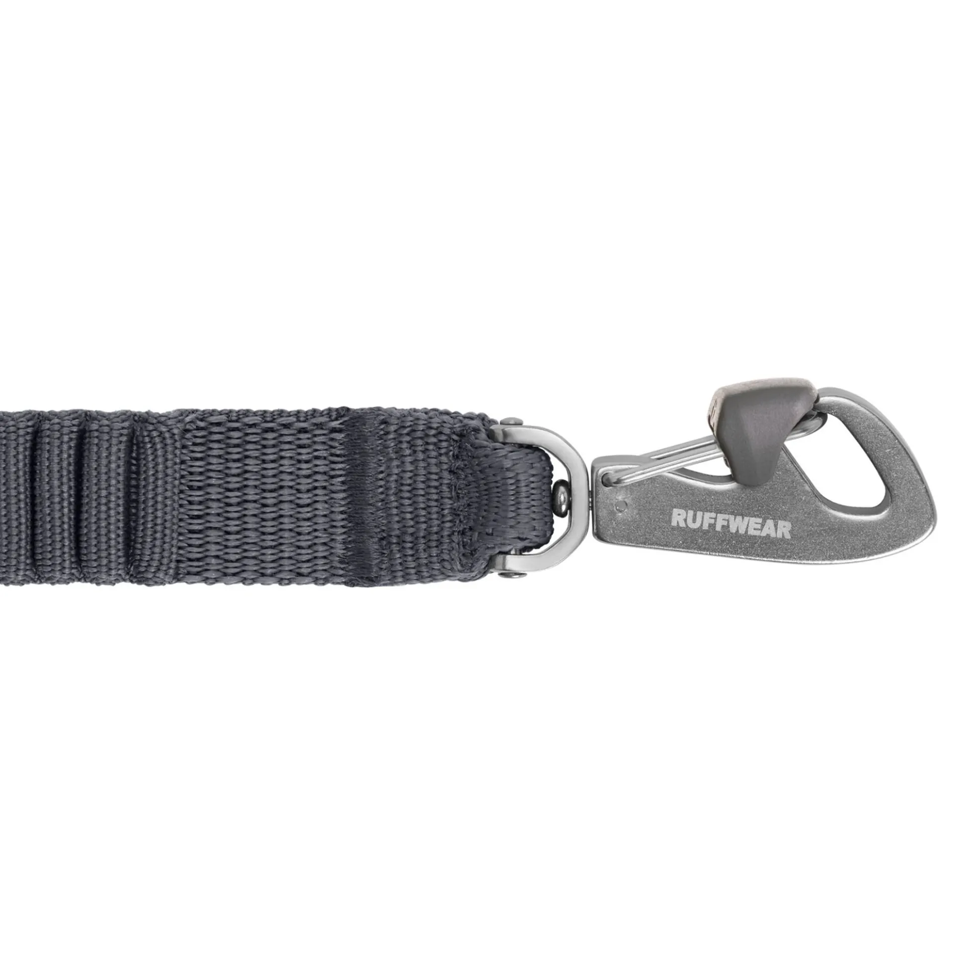 Ruffwear Double Track Leash Coupler
