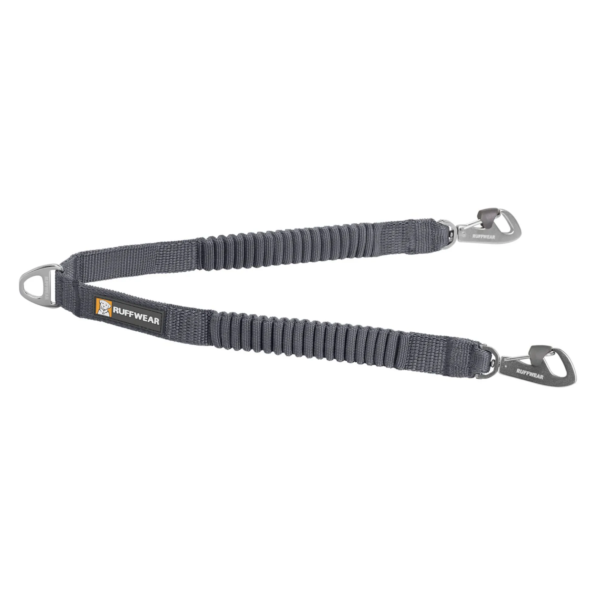 Ruffwear Double Track Leash Coupler