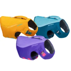 Ruffwear Float Coat