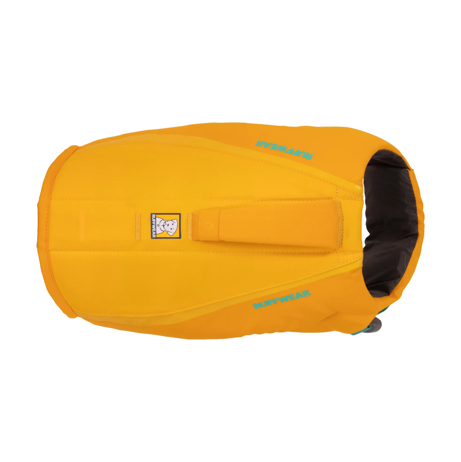 Ruffwear Float Coat