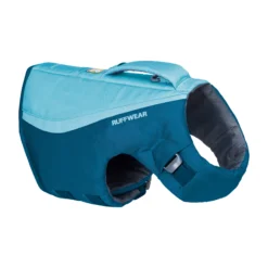 Ruffwear Float Coat