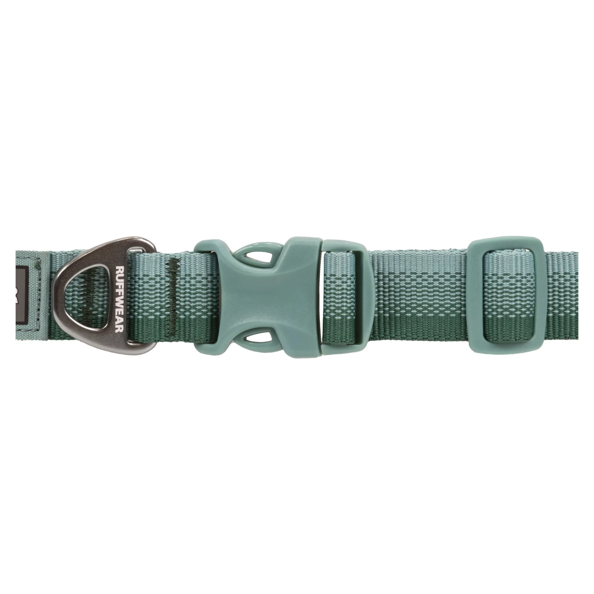 Ruffwear Front Range Collar