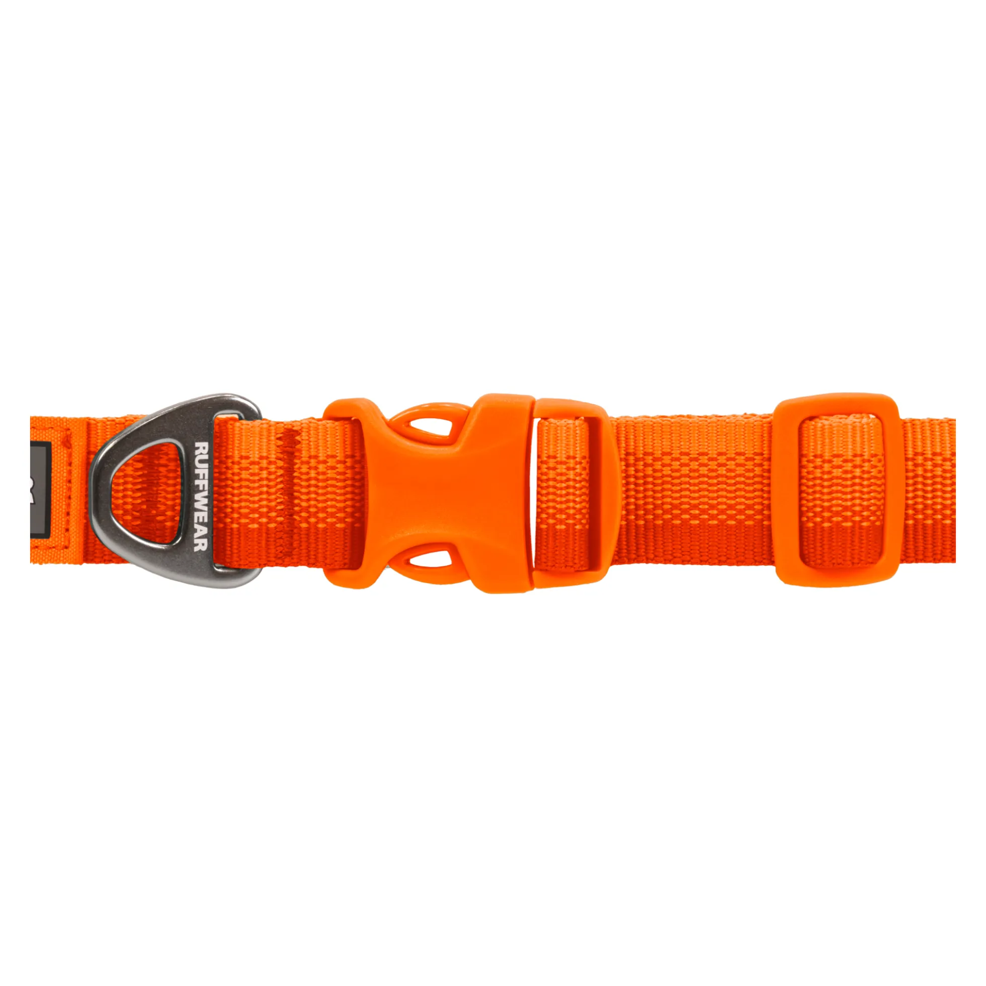 Ruffwear Front Range Collar