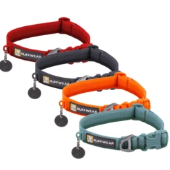 Ruffwear Front Range Collar