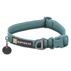 Ruffwear Front Range Collar