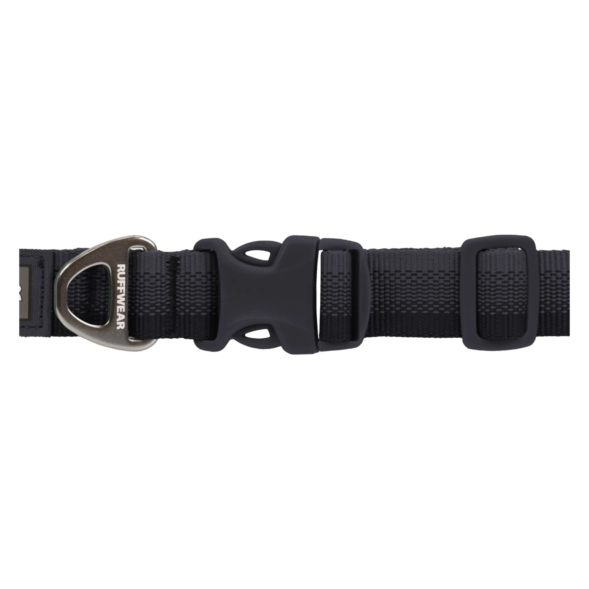 Ruffwear Front Range Collar