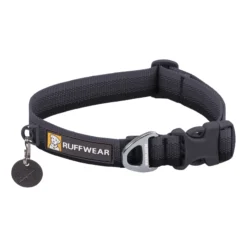 Ruffwear Front Range Collar