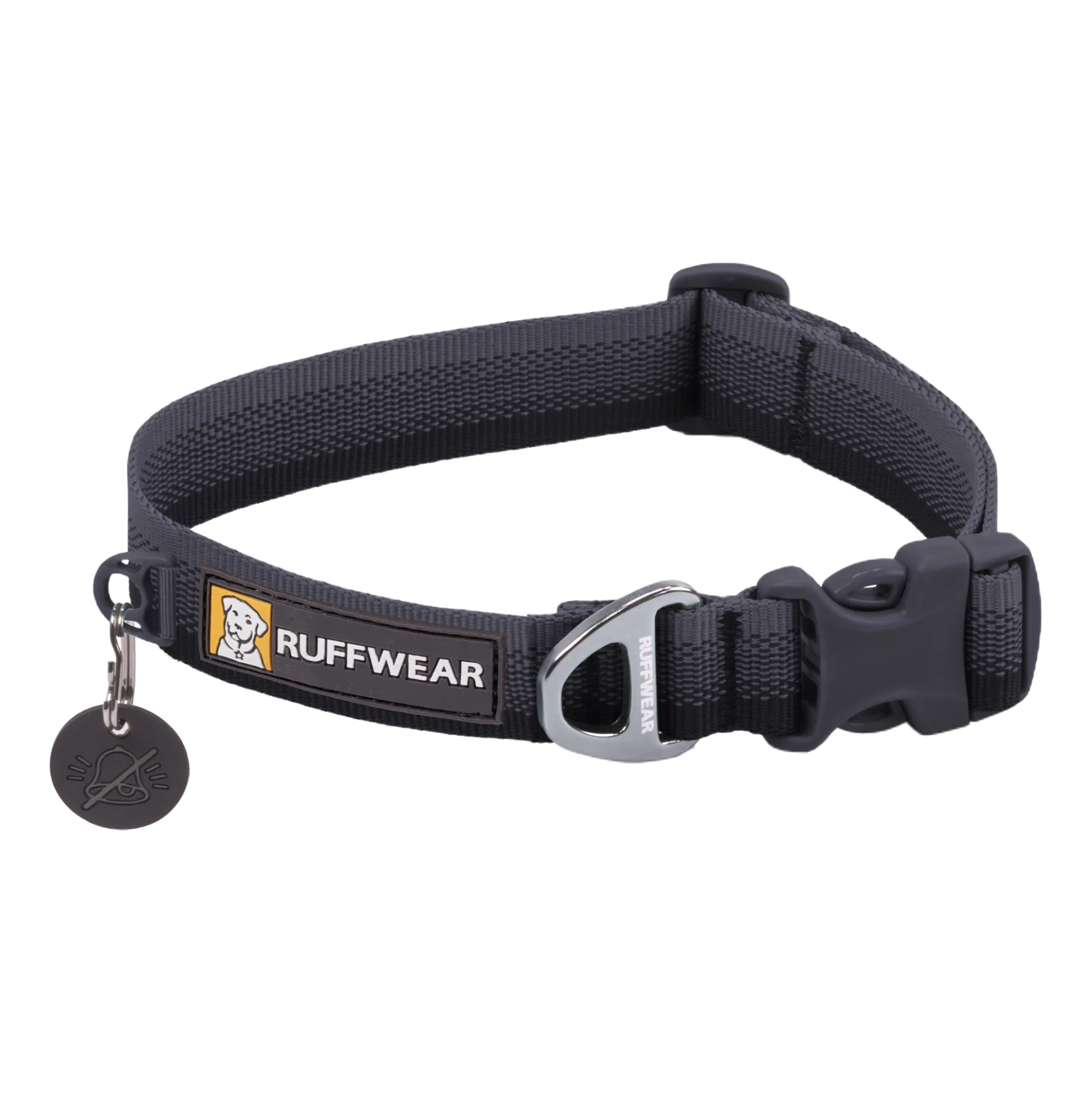 Ruffwear Front Range Collar