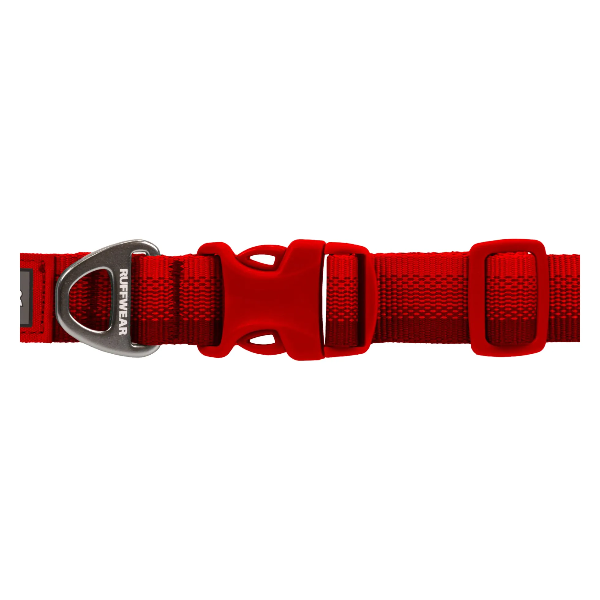 Ruffwear Front Range Collar