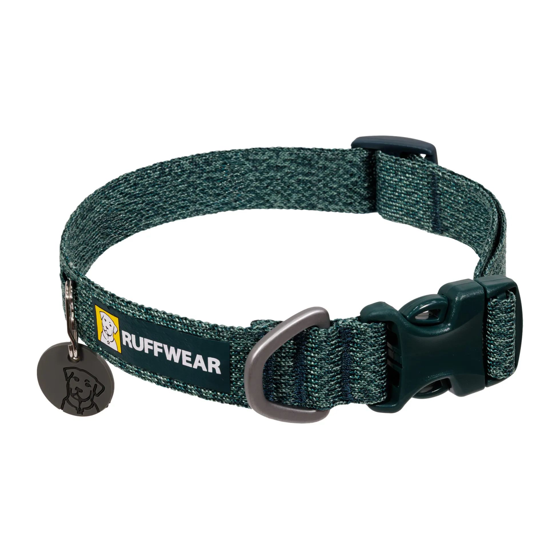 Ruffwear Front Range Flex Collar