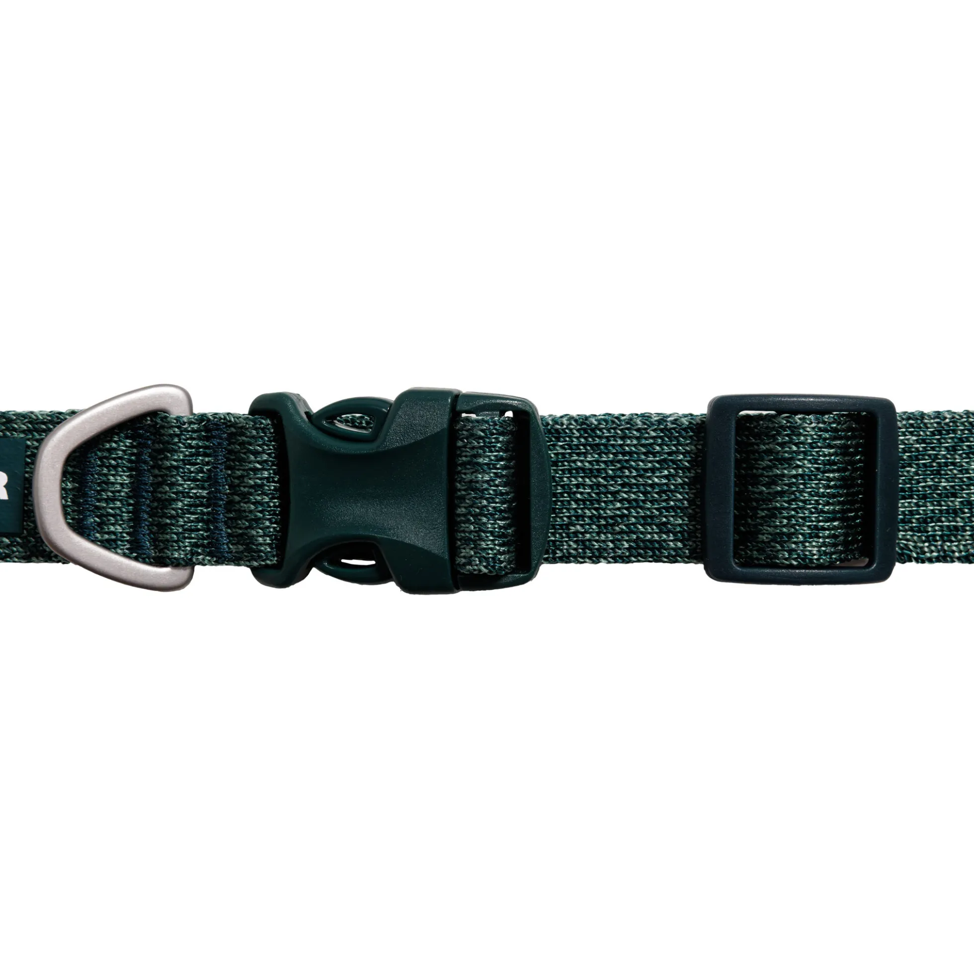 Ruffwear Front Range Flex Collar