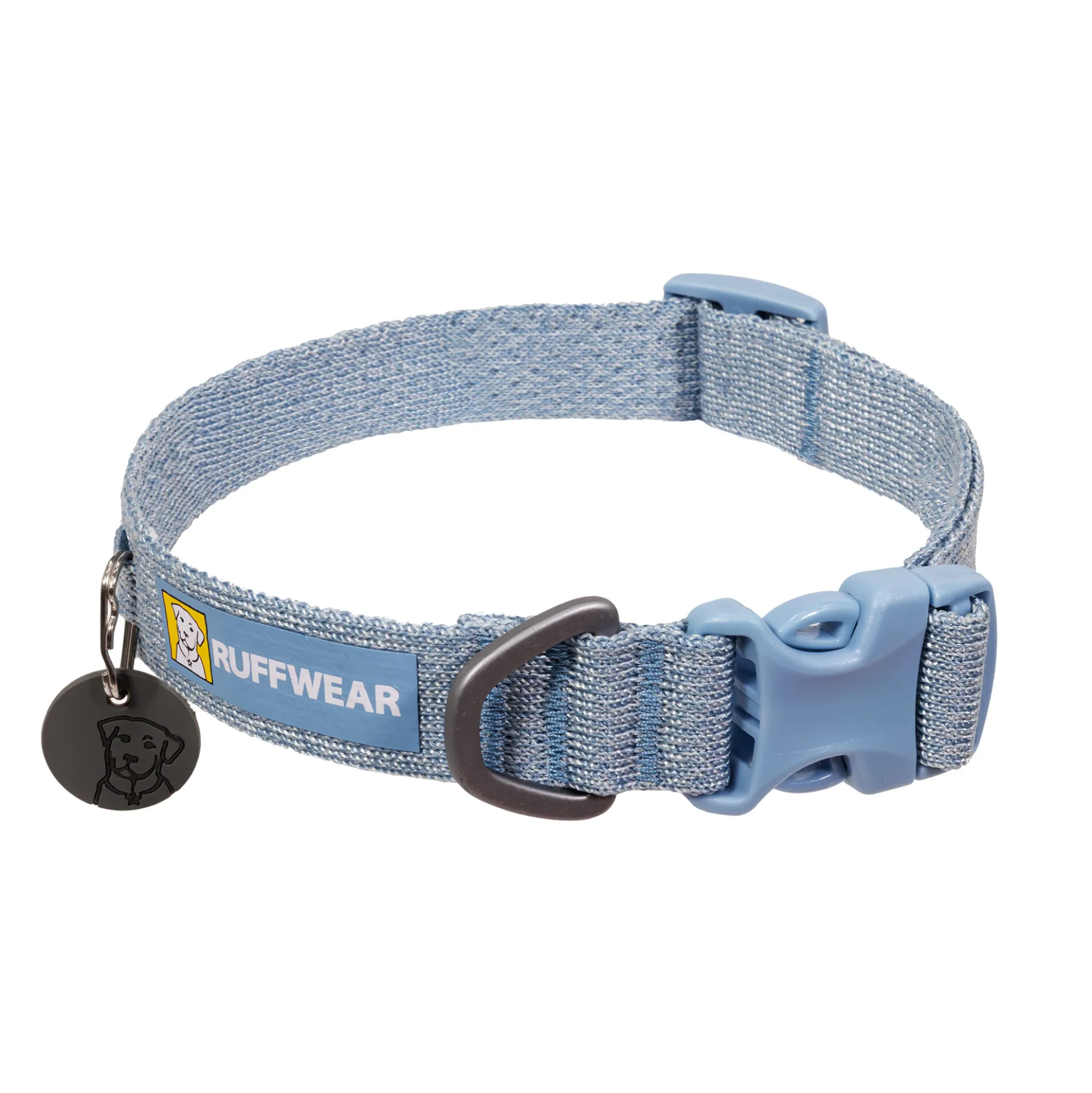 Ruffwear Front Range Flex Collar