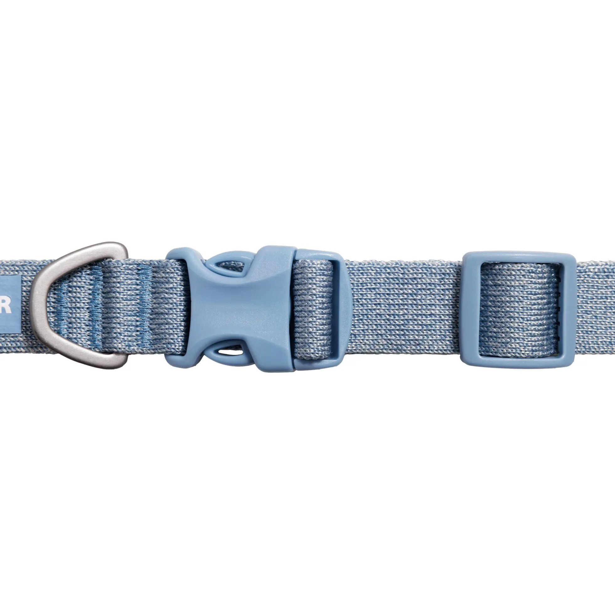 Ruffwear Front Range Flex Collar