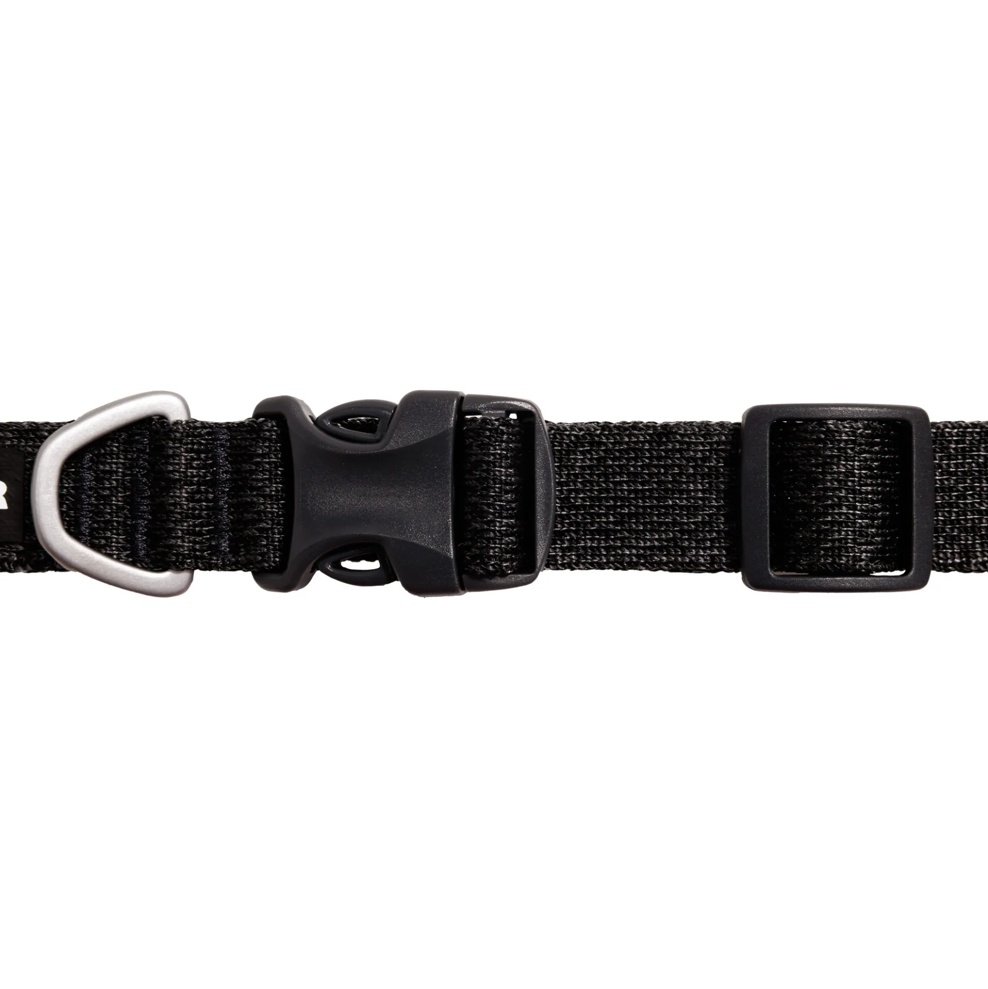 Ruffwear Front Range Flex Collar