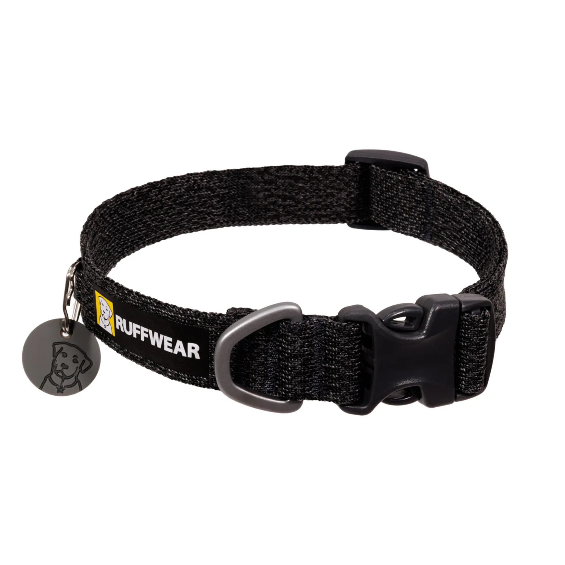 Ruffwear Front Range Flex Collar