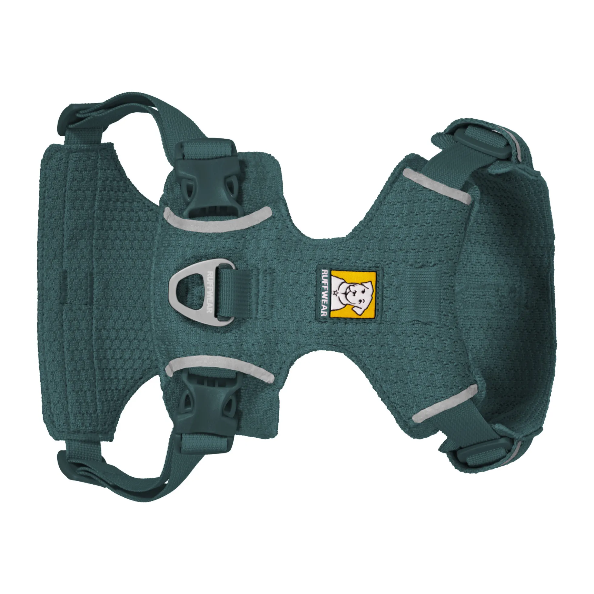 Ruffwear Front Range Flex Harness