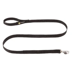 Ruffwear Front Range Flex Leash