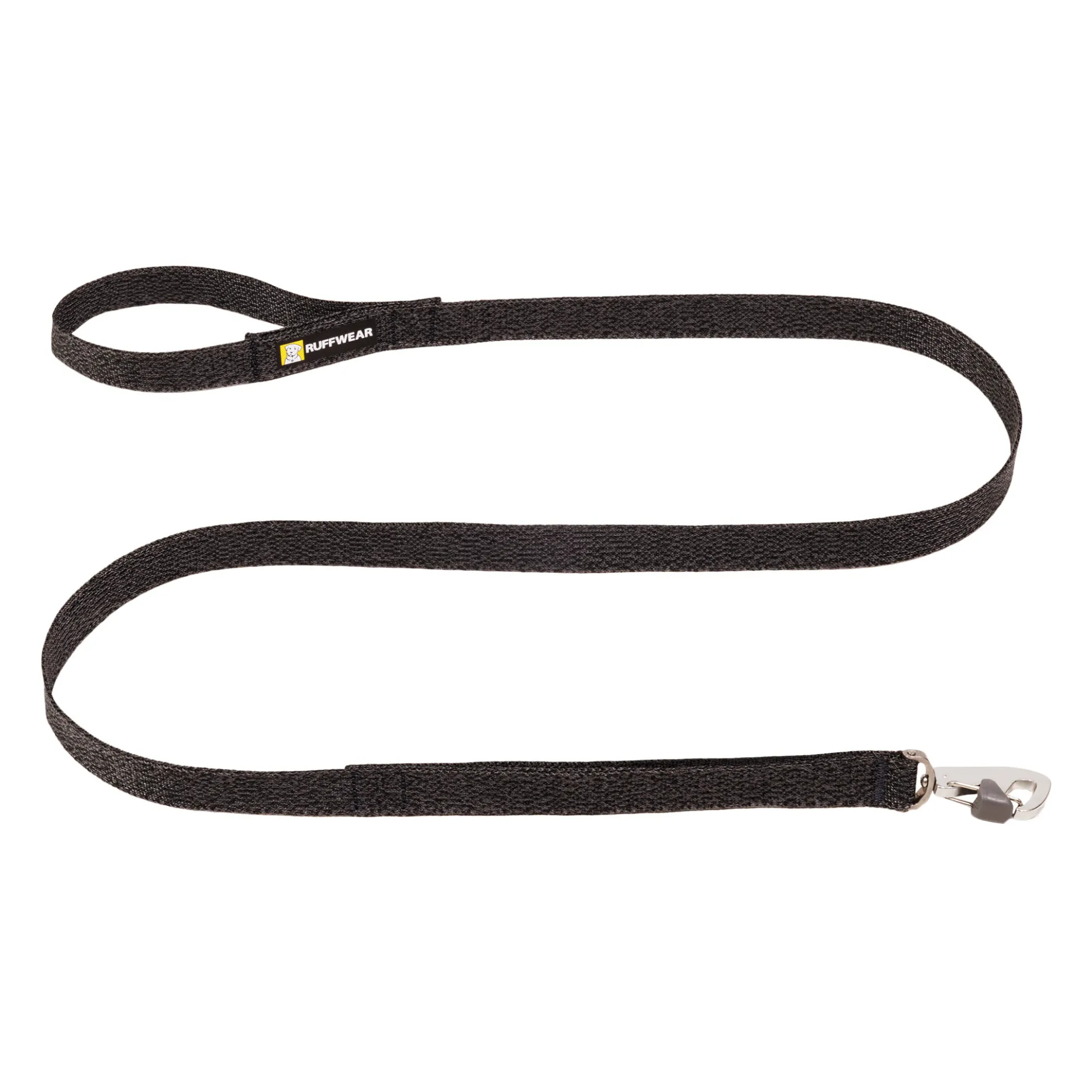 Ruffwear Front Range Flex Leash