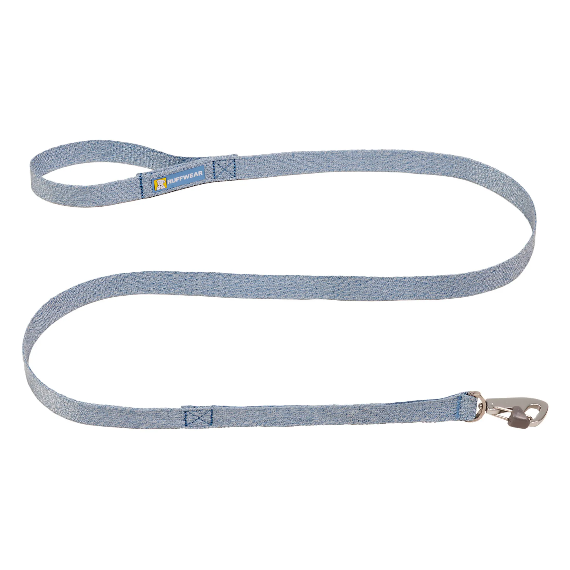 Ruffwear Front Range Flex Leash
