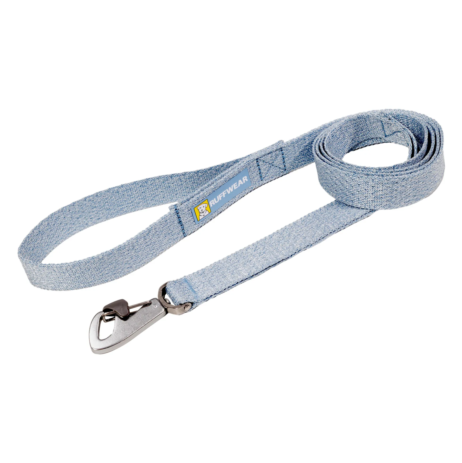 Ruffwear Front Range Flex Leash