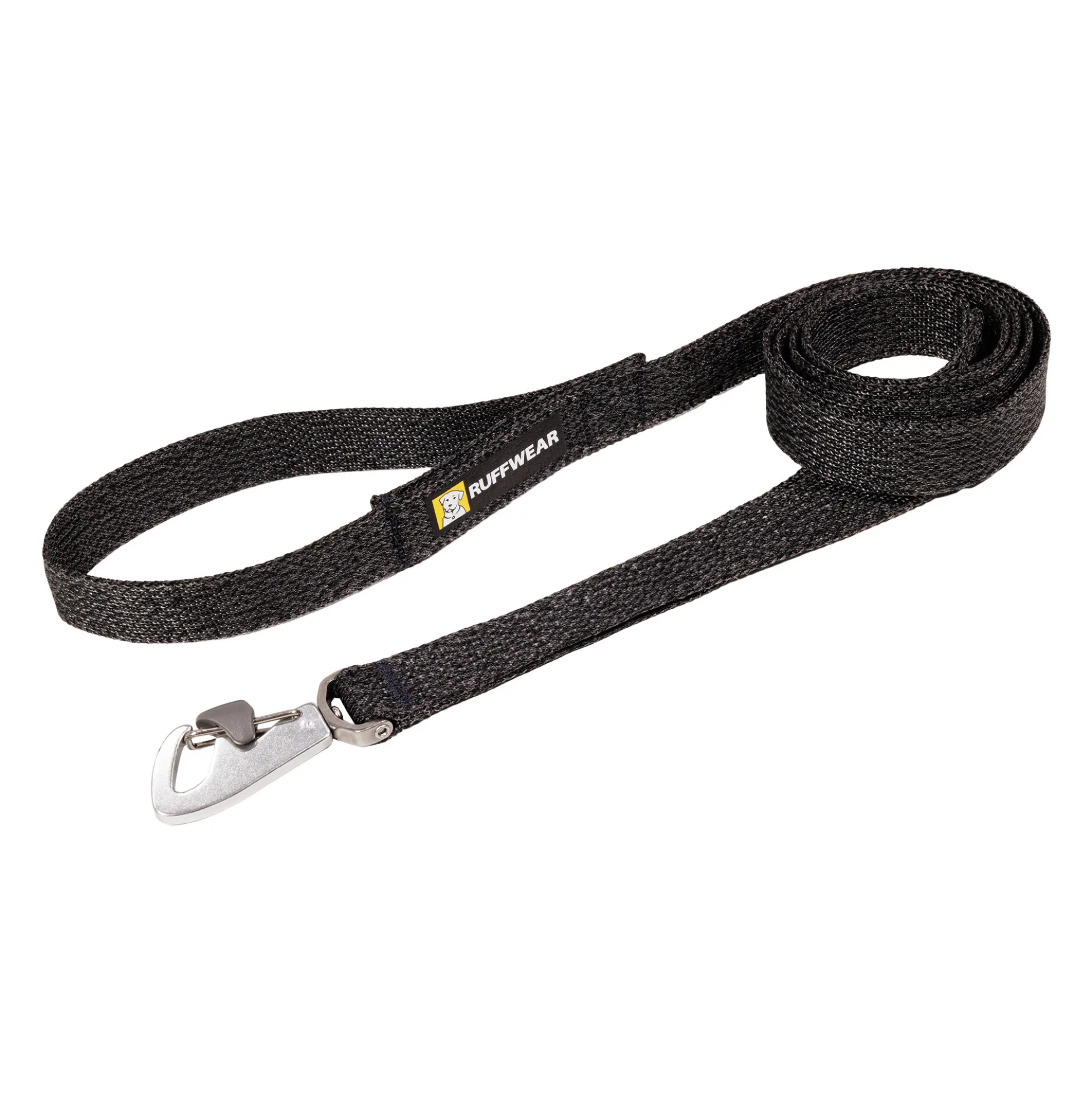 Ruffwear Front Range Flex Leash
