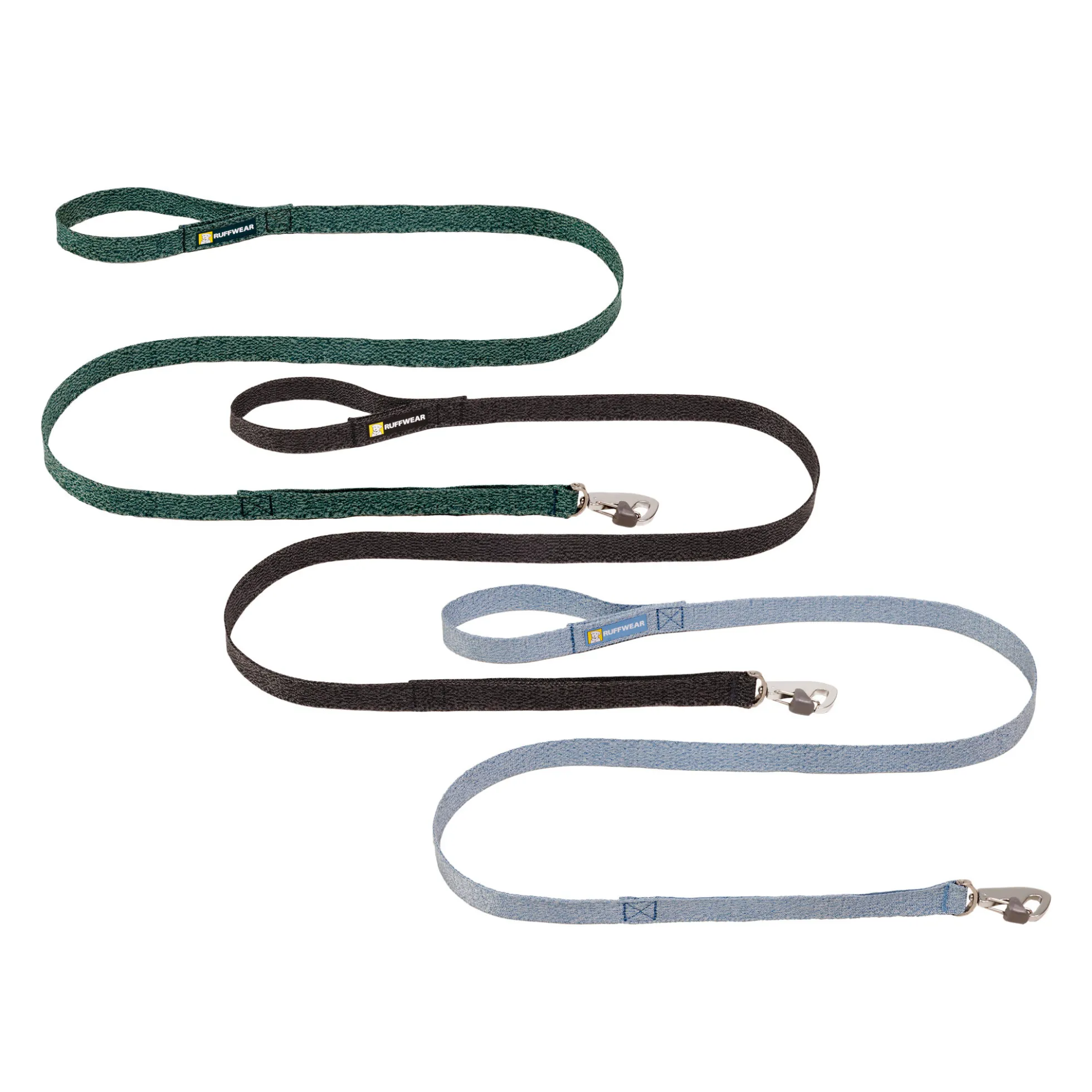 Ruffwear Front Range Flex Leash