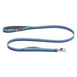 Ruffwear Front Range Guinzaglio per Cani