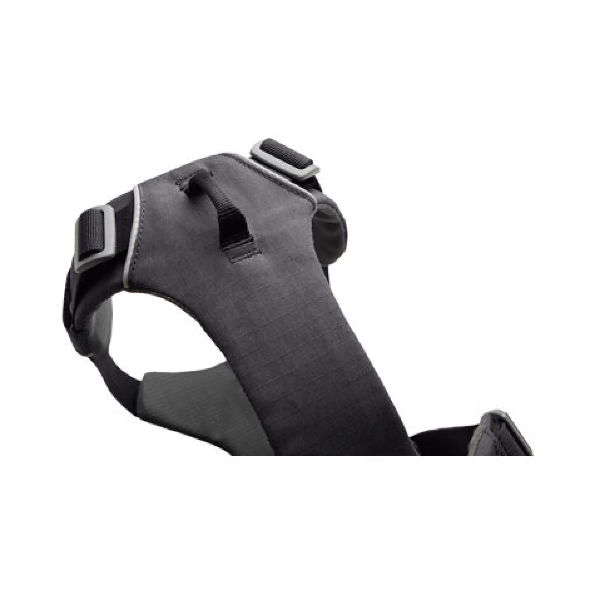 Ruffwear Front Range Harness