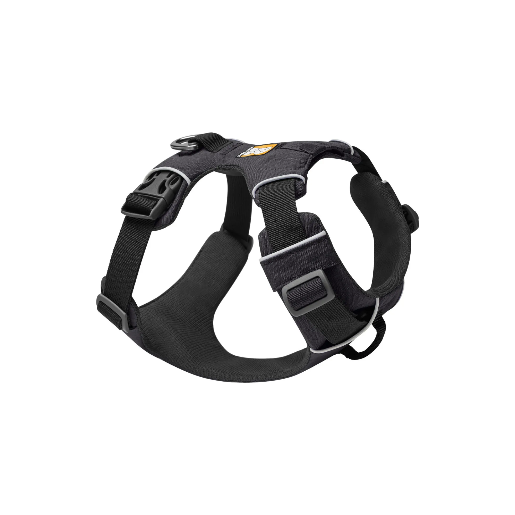 Ruffwear Front Range Harness
