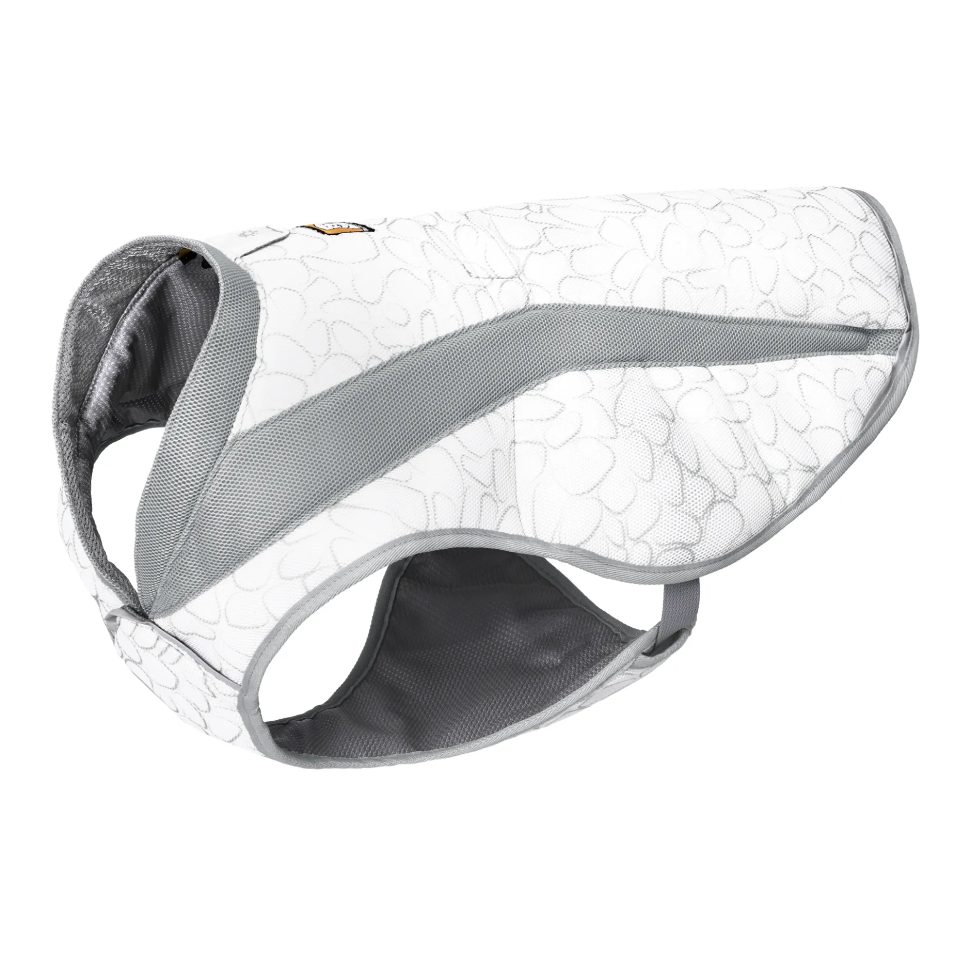 Ruffwear Swamp Cooler