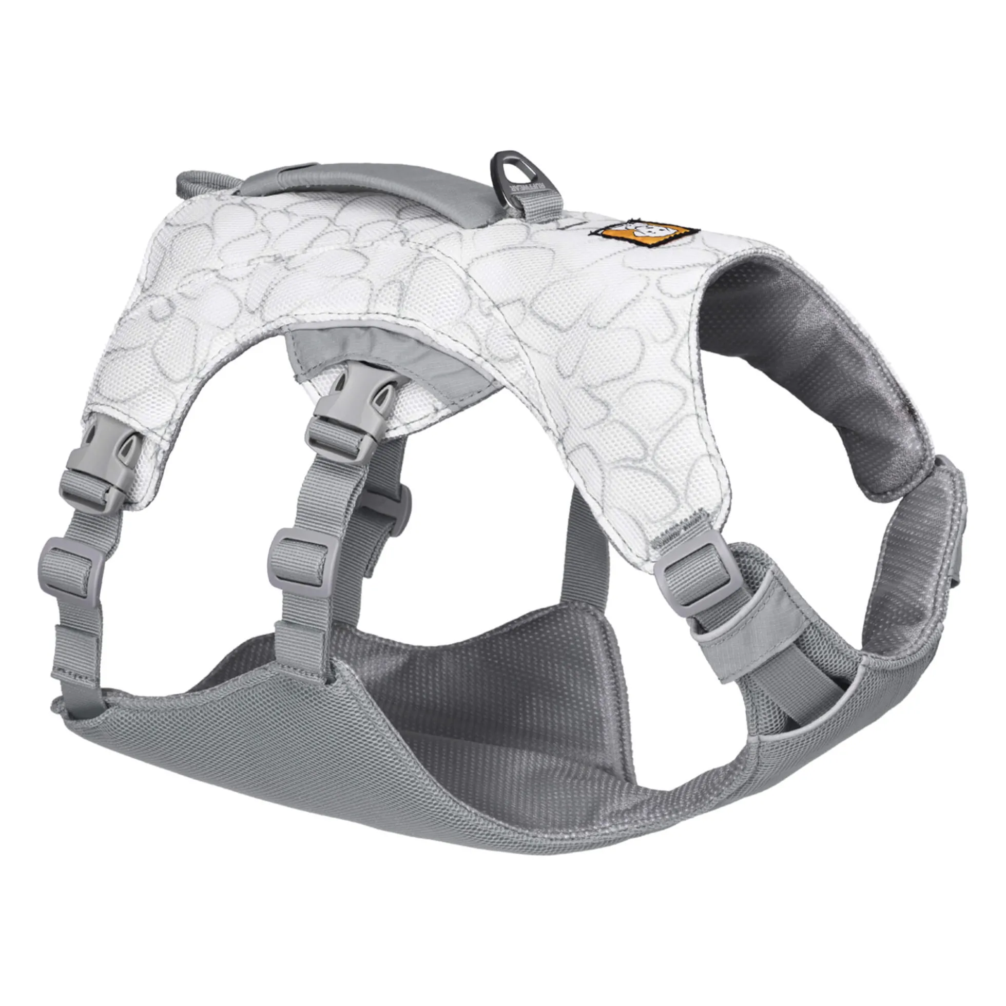 Ruffwear Swamp Cooler Harness