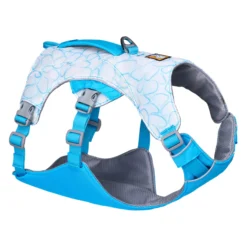 Ruffwear Swamp Cooler Harness